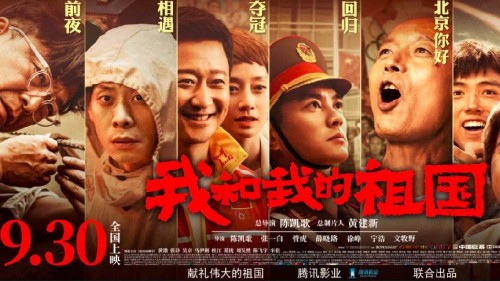 不动产证还没有下来可以贷款吗